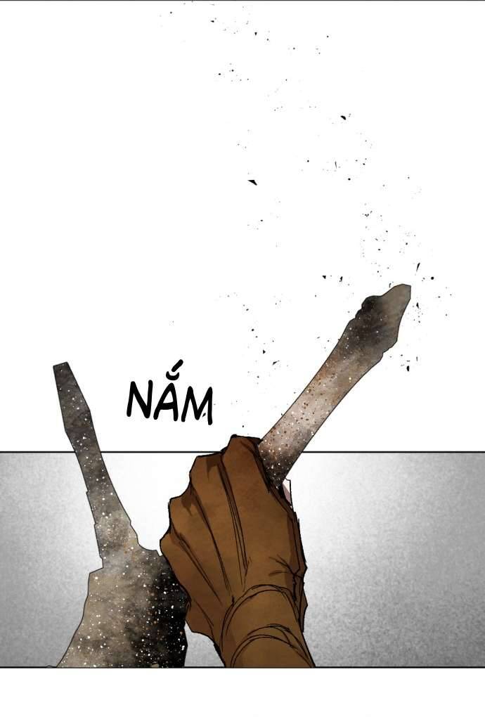 Lời Thú Nhận Của Chúa Tể Bóng Tối Chap 32 - Next Chap 33