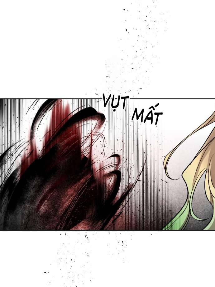 Lời Thú Nhận Của Chúa Tể Bóng Tối Chap 32 - Next Chap 33