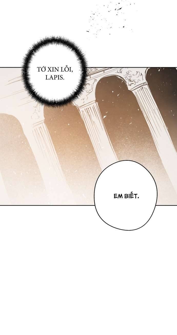 Lời Thú Nhận Của Chúa Tể Bóng Tối Chap 33 - Next Chap 34