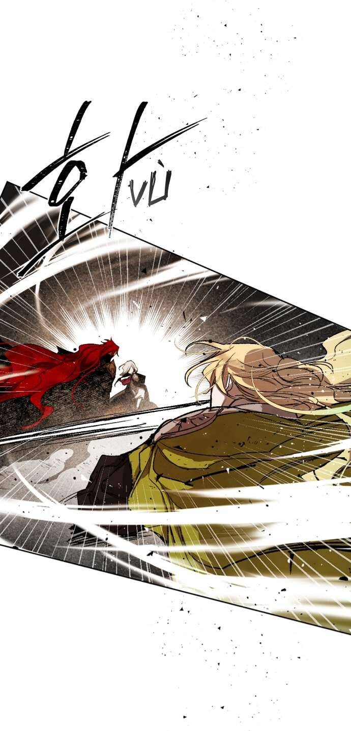 Lời Thú Nhận Của Chúa Tể Bóng Tối Chap 33 - Next Chap 34