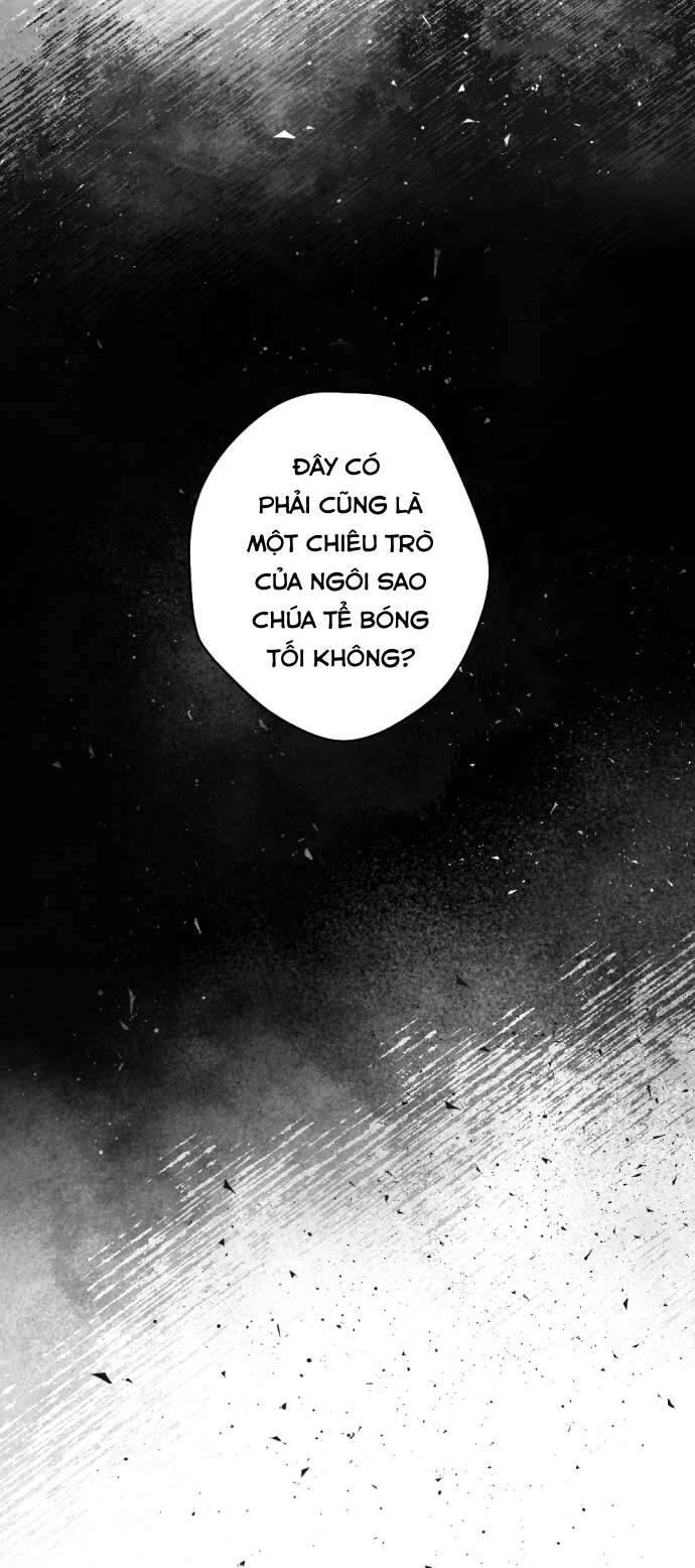 Lời Thú Nhận Của Chúa Tể Bóng Tối Chap 33 - Next Chap 34