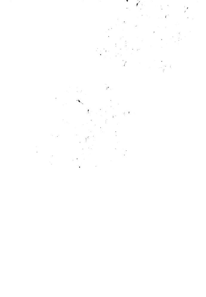 Lời Thú Nhận Của Chúa Tể Bóng Tối Chap 33 - Next Chap 34