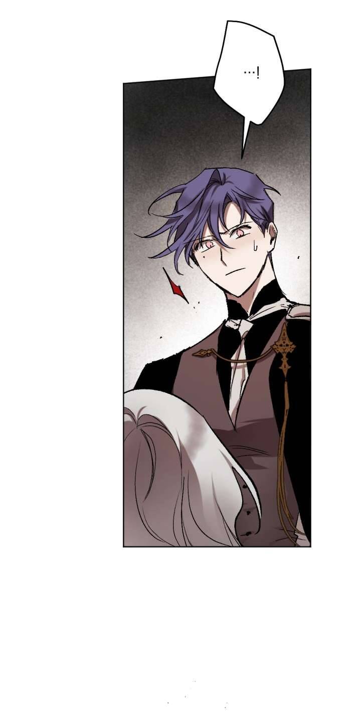 Lời Thú Nhận Của Chúa Tể Bóng Tối Chap 33 - Next Chap 34