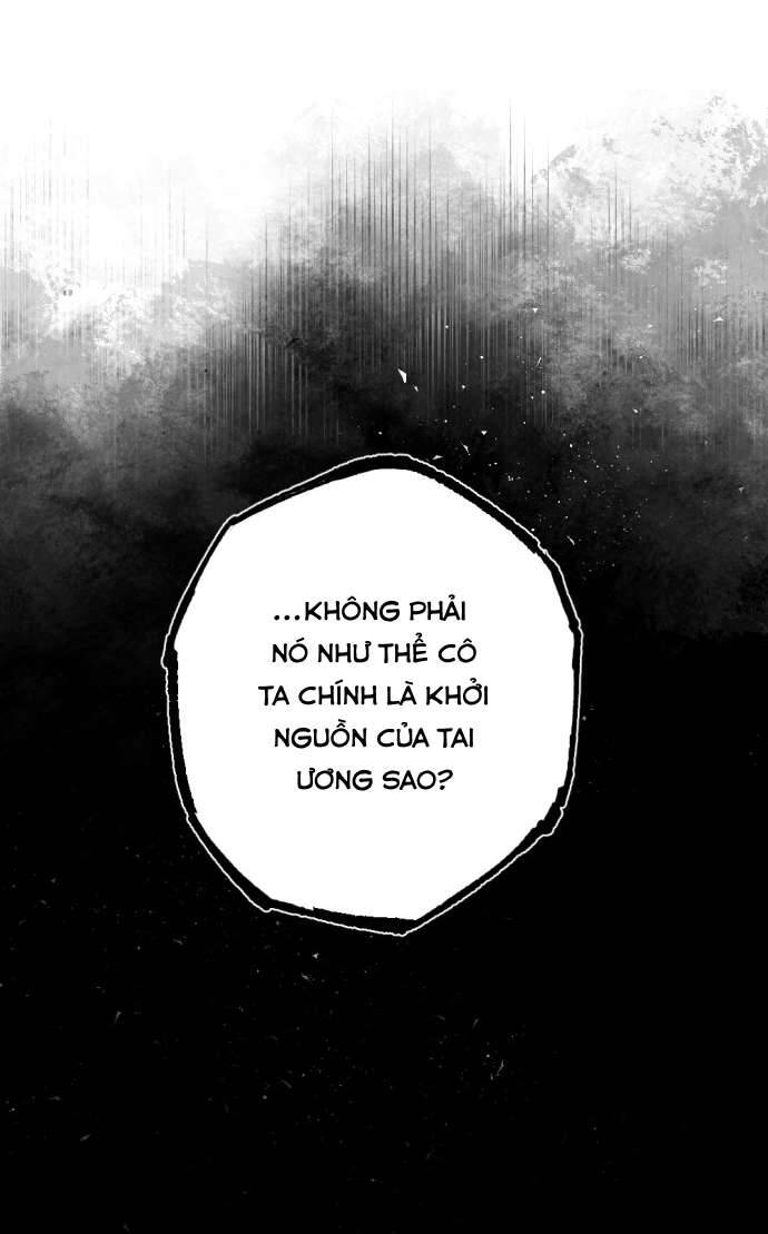 Lời Thú Nhận Của Chúa Tể Bóng Tối Chap 33 - Next Chap 34
