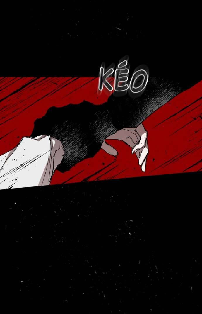 Lời Thú Nhận Của Chúa Tể Bóng Tối Chap 33 - Next Chap 34