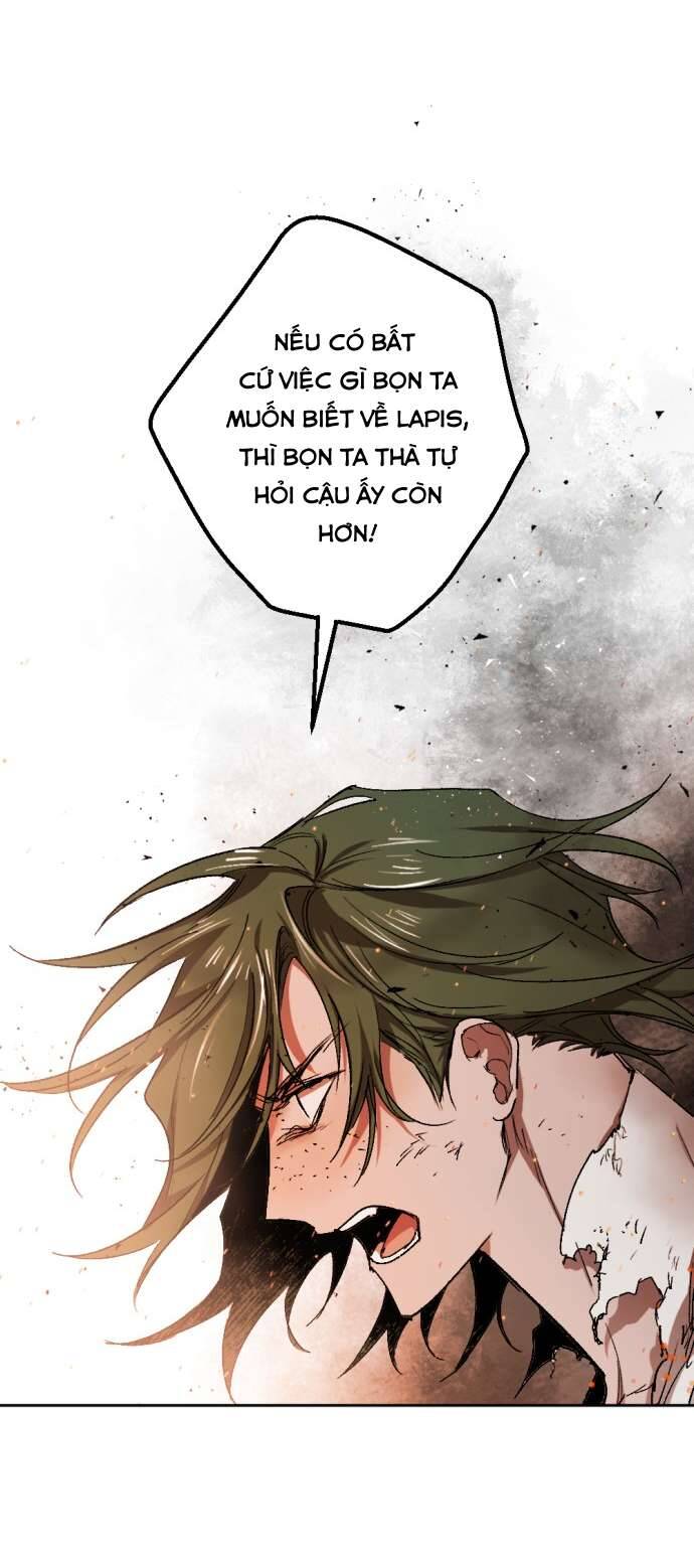 Lời Thú Nhận Của Chúa Tể Bóng Tối Chap 34 - Next Chap 35