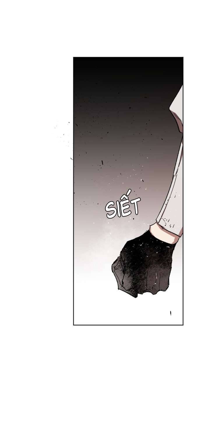 Lời Thú Nhận Của Chúa Tể Bóng Tối Chap 34 - Next Chap 35