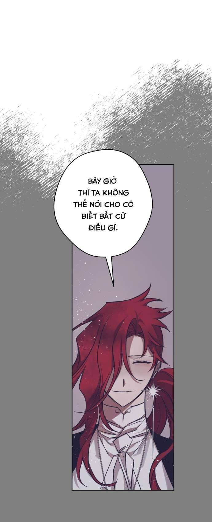 Lời Thú Nhận Của Chúa Tể Bóng Tối Chap 35 - Next Chap 36