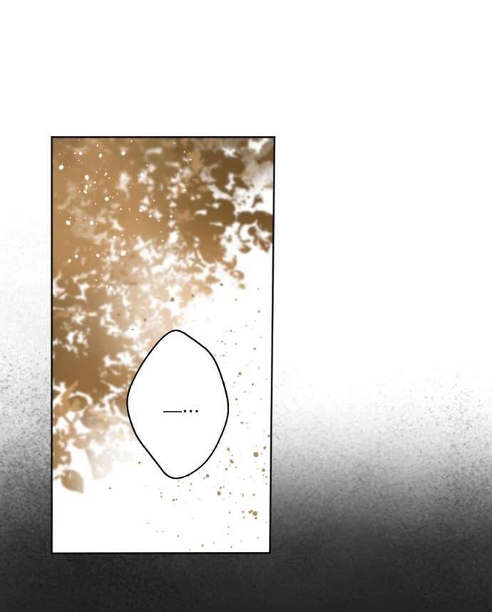 Lời Thú Nhận Của Chúa Tể Bóng Tối Chap 35 - Next Chap 36