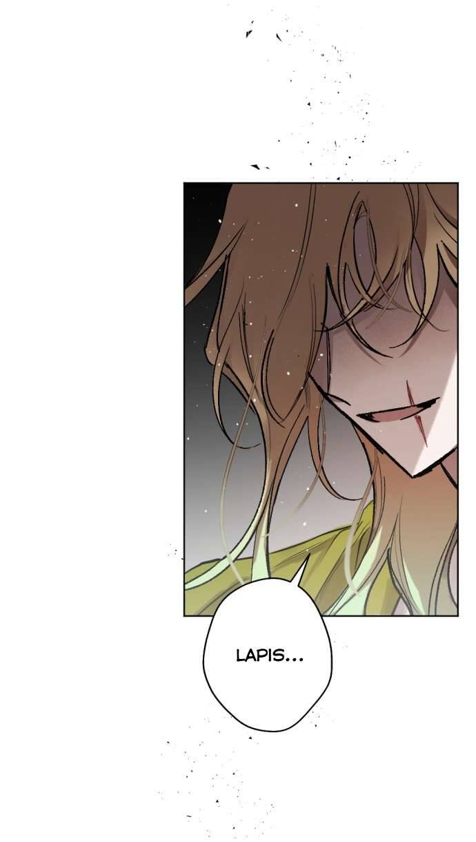 Lời Thú Nhận Của Chúa Tể Bóng Tối Chap 35 - Next Chap 36