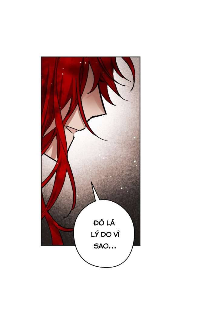Lời Thú Nhận Của Chúa Tể Bóng Tối Chap 36 - Next Chap 37
