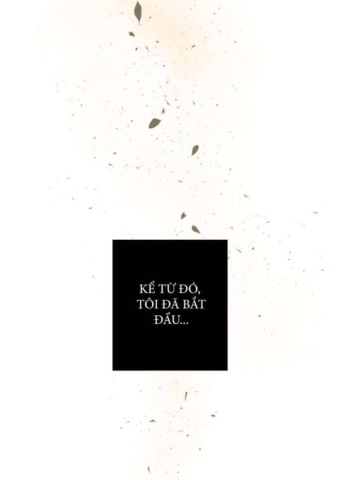 Lời Thú Nhận Của Chúa Tể Bóng Tối Chap 36 - Next Chap 37