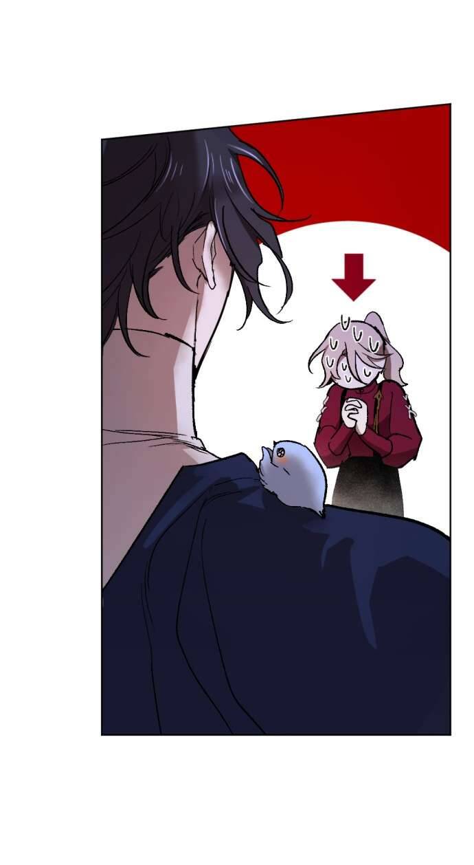 Lời Thú Nhận Của Chúa Tể Bóng Tối Chap 37 - Next Chap 38