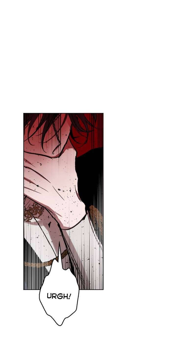 Lời Thú Nhận Của Chúa Tể Bóng Tối Chap 37 - Next Chap 38