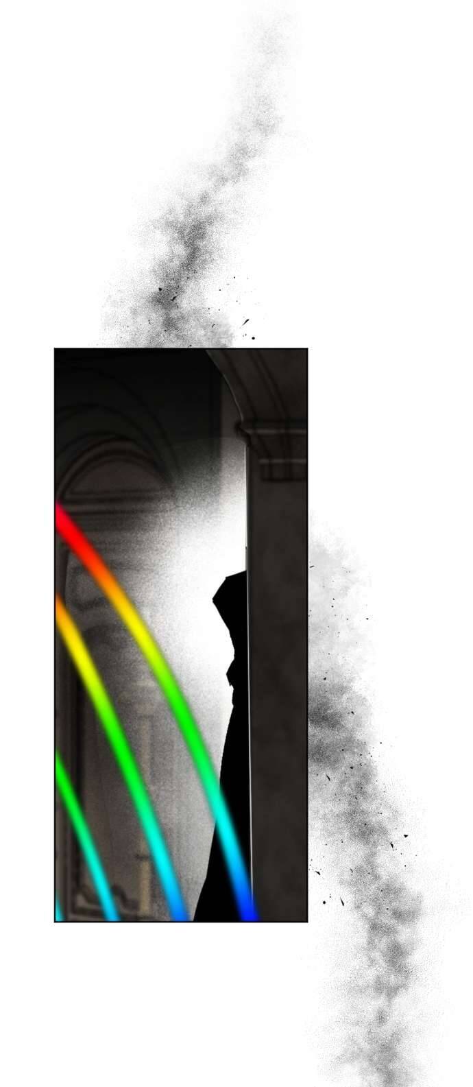 Lời Thú Nhận Của Chúa Tể Bóng Tối Chap 37 - Next Chap 38