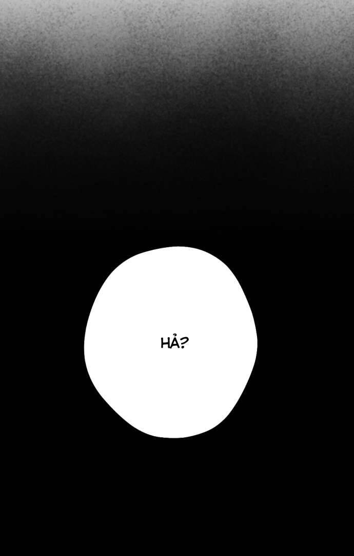 Lời Thú Nhận Của Chúa Tể Bóng Tối Chap 38 - Next Chap 39