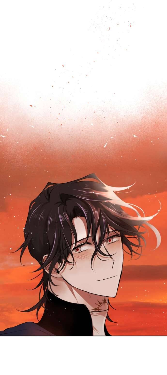 Lời Thú Nhận Của Chúa Tể Bóng Tối Chap 39 - Next Chap 40