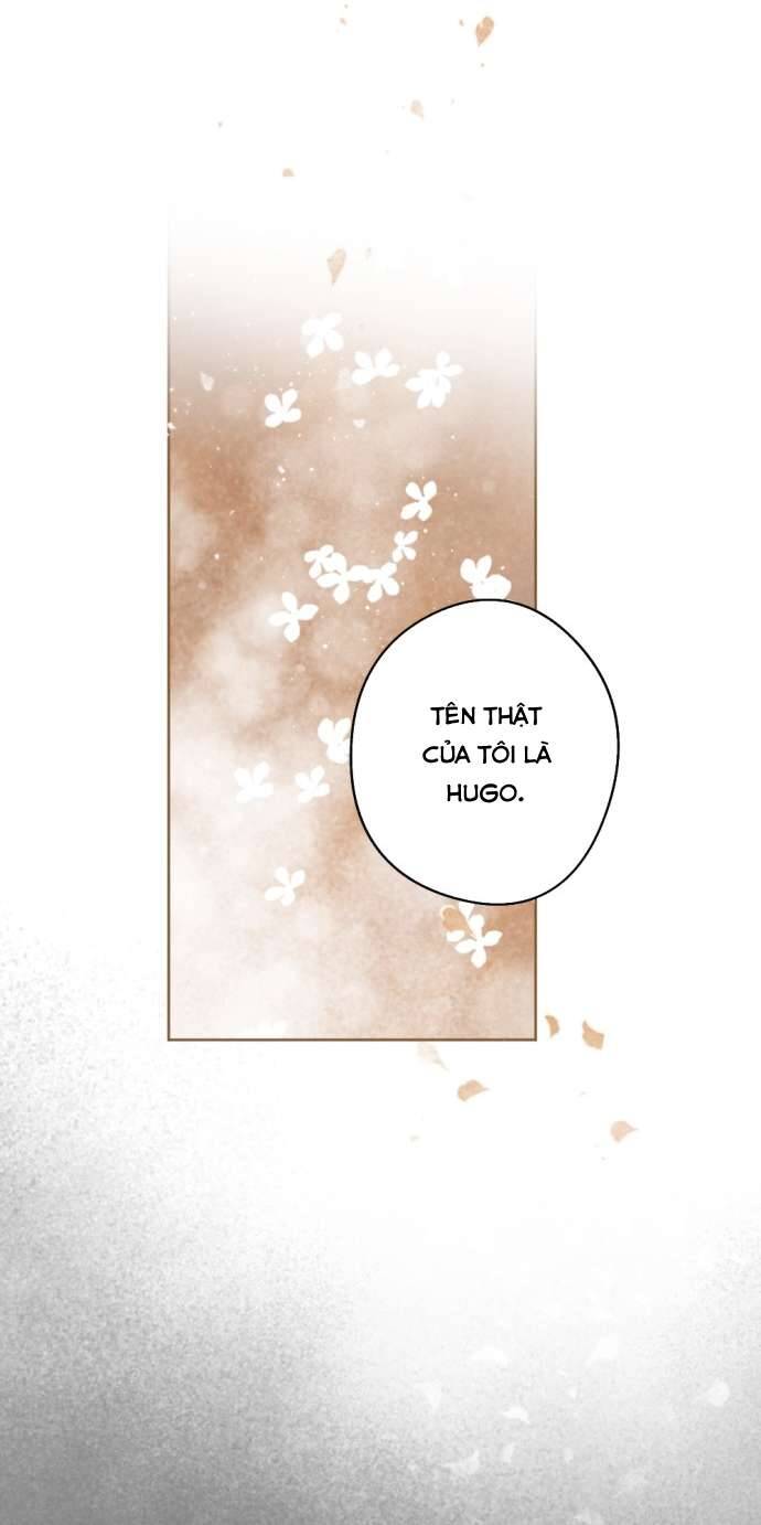 Lời Thú Nhận Của Chúa Tể Bóng Tối Chap 39 - Next Chap 40