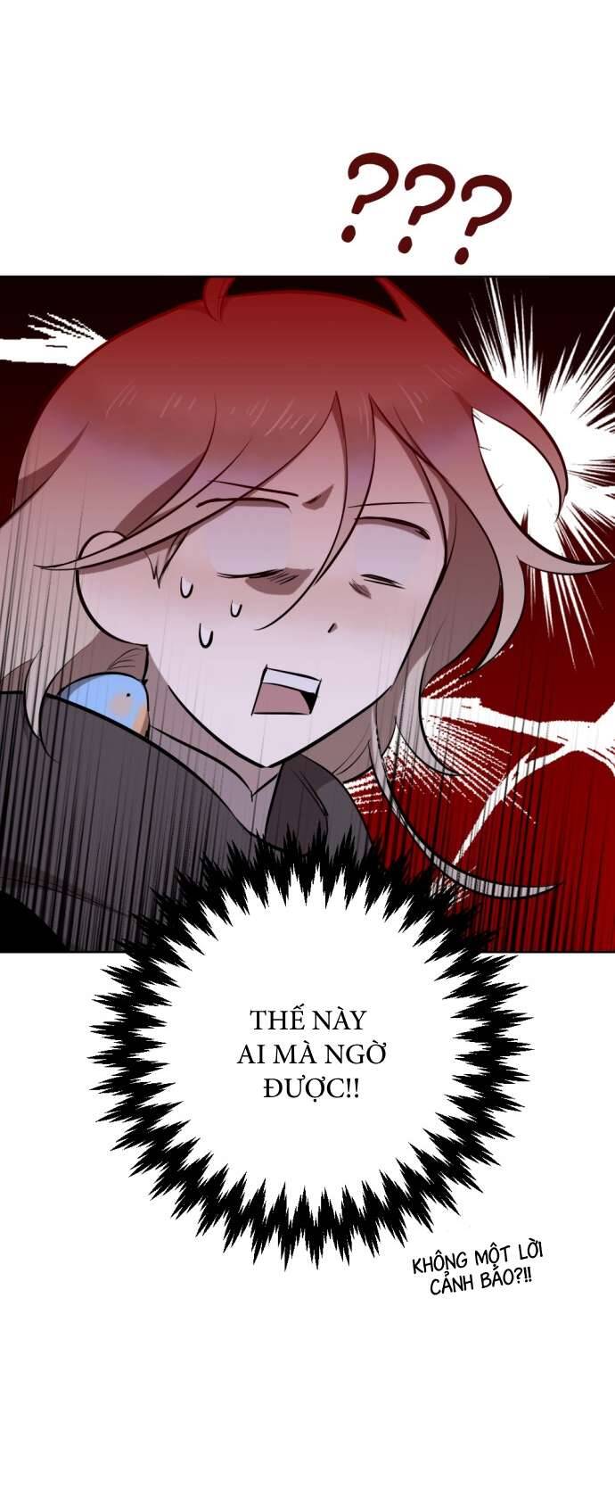 Lời Thú Nhận Của Chúa Tể Bóng Tối Chap 39 - Next Chap 40