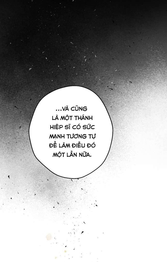 Lời Thú Nhận Của Chúa Tể Bóng Tối Chap 39 - Next Chap 40