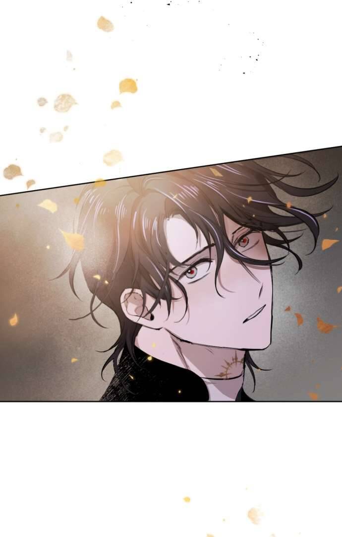 Lời Thú Nhận Của Chúa Tể Bóng Tối Chap 39 - Next Chap 40