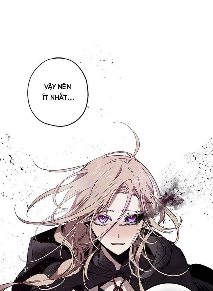 Lời Thú Nhận Của Chúa Tể Bóng Tối Chap 4 - Next Chap 5