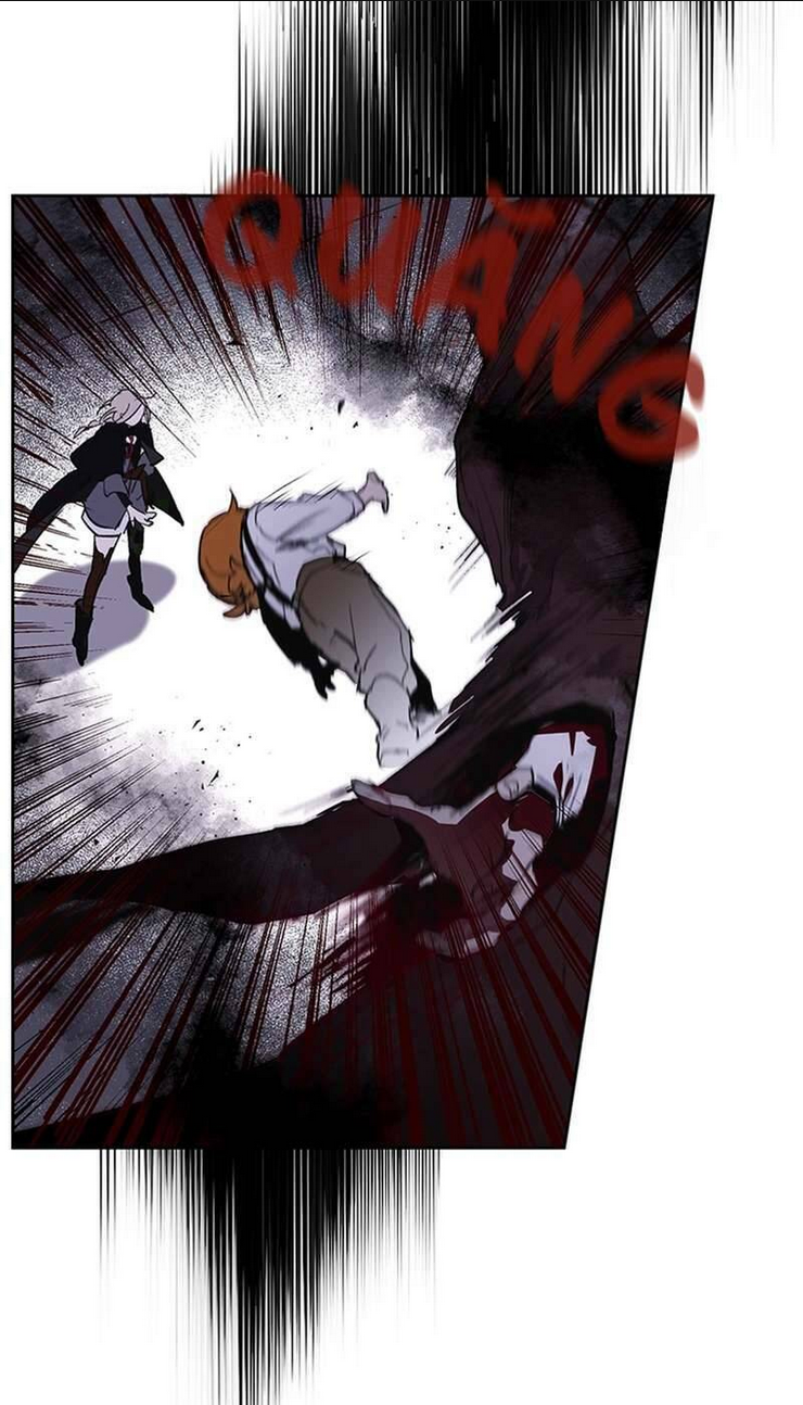 Lời Thú Nhận Của Chúa Tể Bóng Tối Chap 4 - Next Chap 5