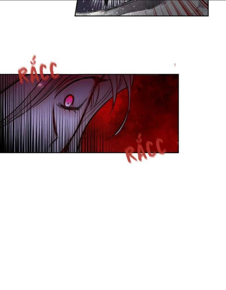 Lời Thú Nhận Của Chúa Tể Bóng Tối Chap 4 - Next Chap 5