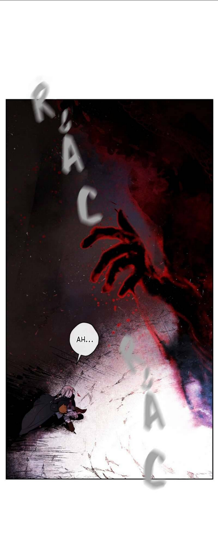 Lời Thú Nhận Của Chúa Tể Bóng Tối Chap 4 - Next Chap 5