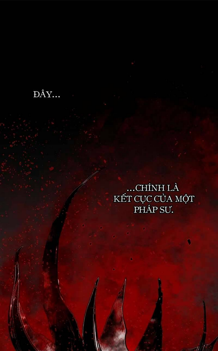 Lời Thú Nhận Của Chúa Tể Bóng Tối Chap 4 - Next Chap 5