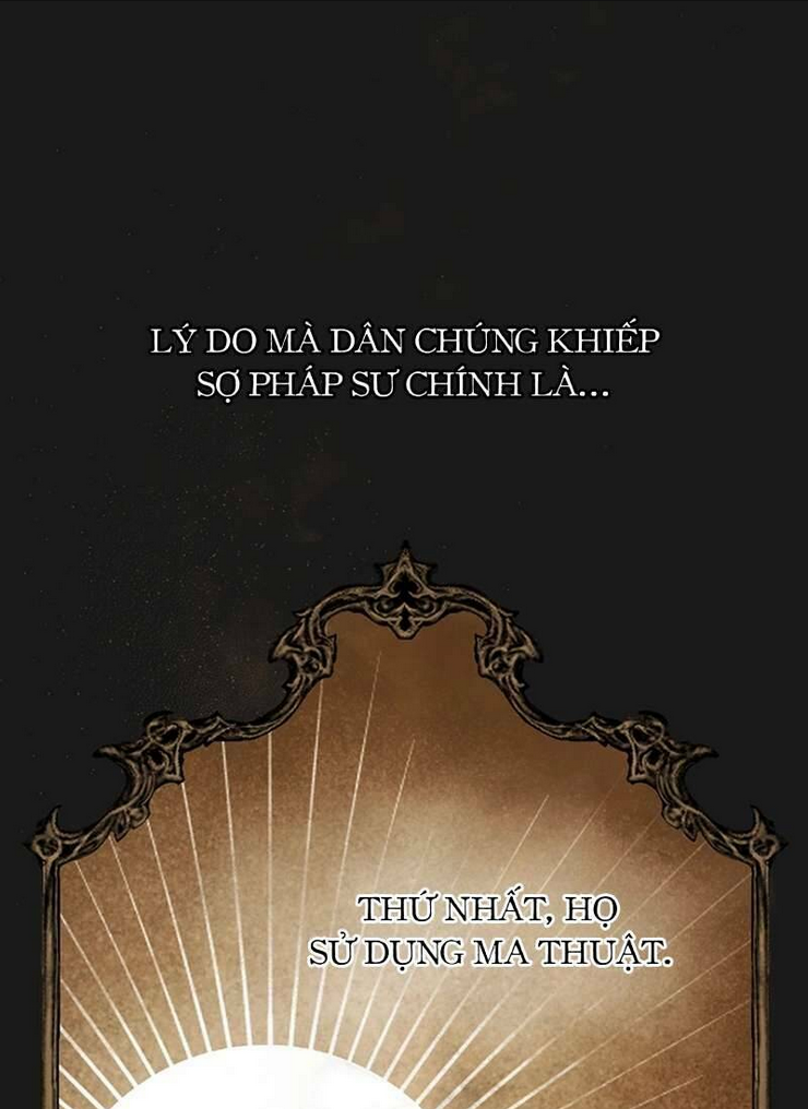 Lời Thú Nhận Của Chúa Tể Bóng Tối Chap 4 - Next Chap 5