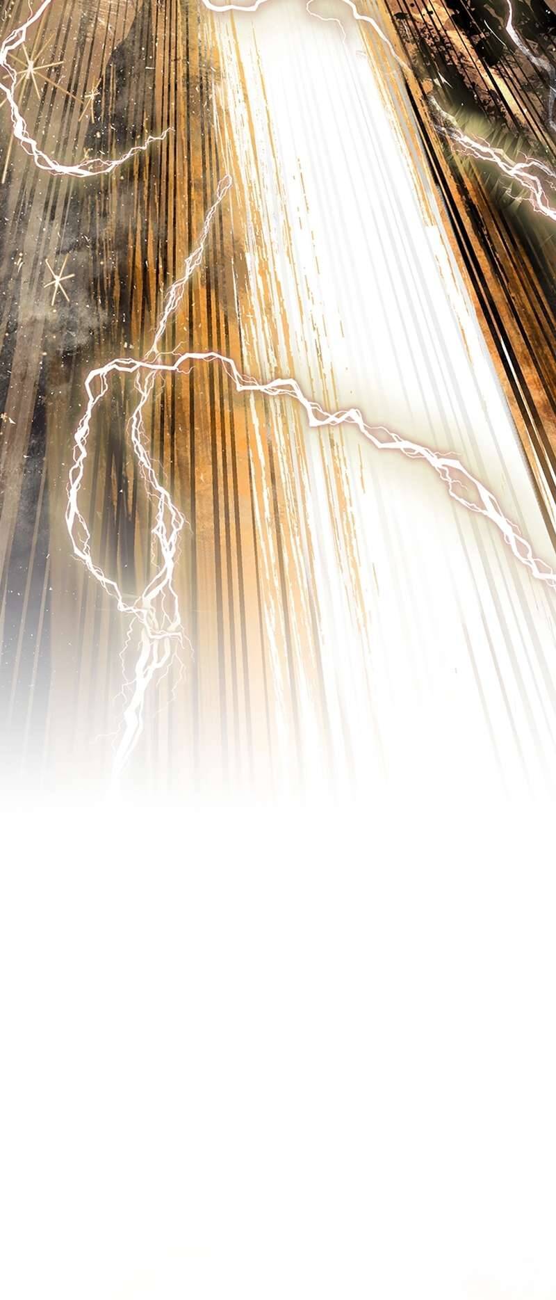 Lời Thú Nhận Của Chúa Tể Bóng Tối Chap 4 - Next Chap 5