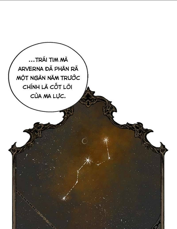 Lời Thú Nhận Của Chúa Tể Bóng Tối Chap 4 - Next Chap 5