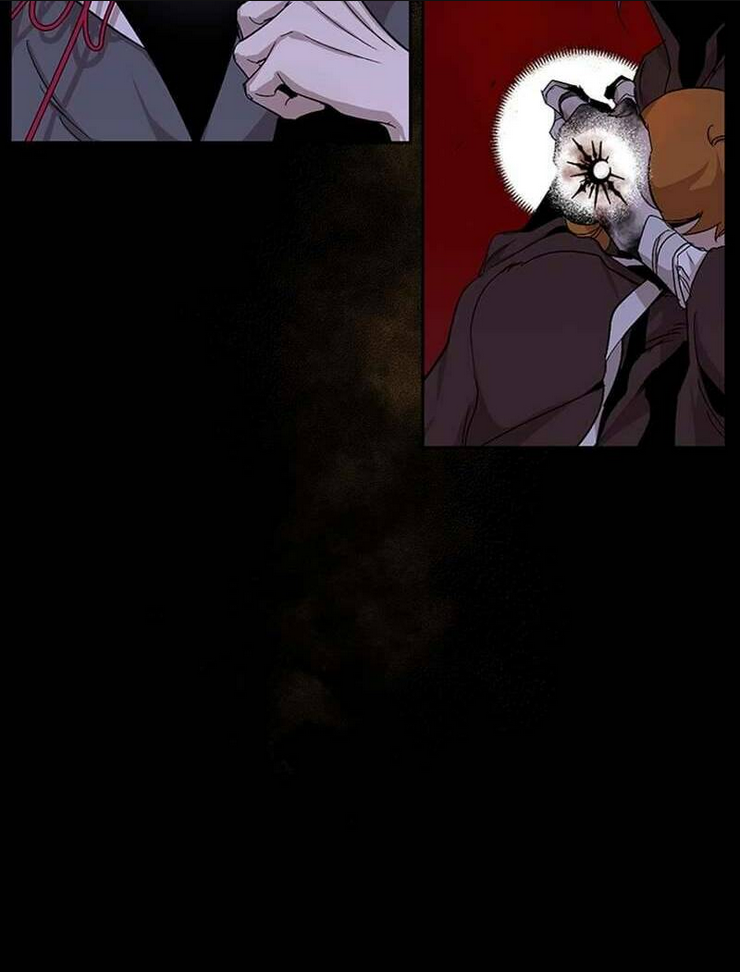 Lời Thú Nhận Của Chúa Tể Bóng Tối Chap 4 - Next Chap 5