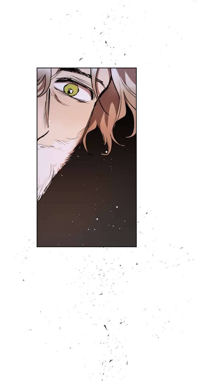 Lời Thú Nhận Của Chúa Tể Bóng Tối Chap 40 - Next Chap 41