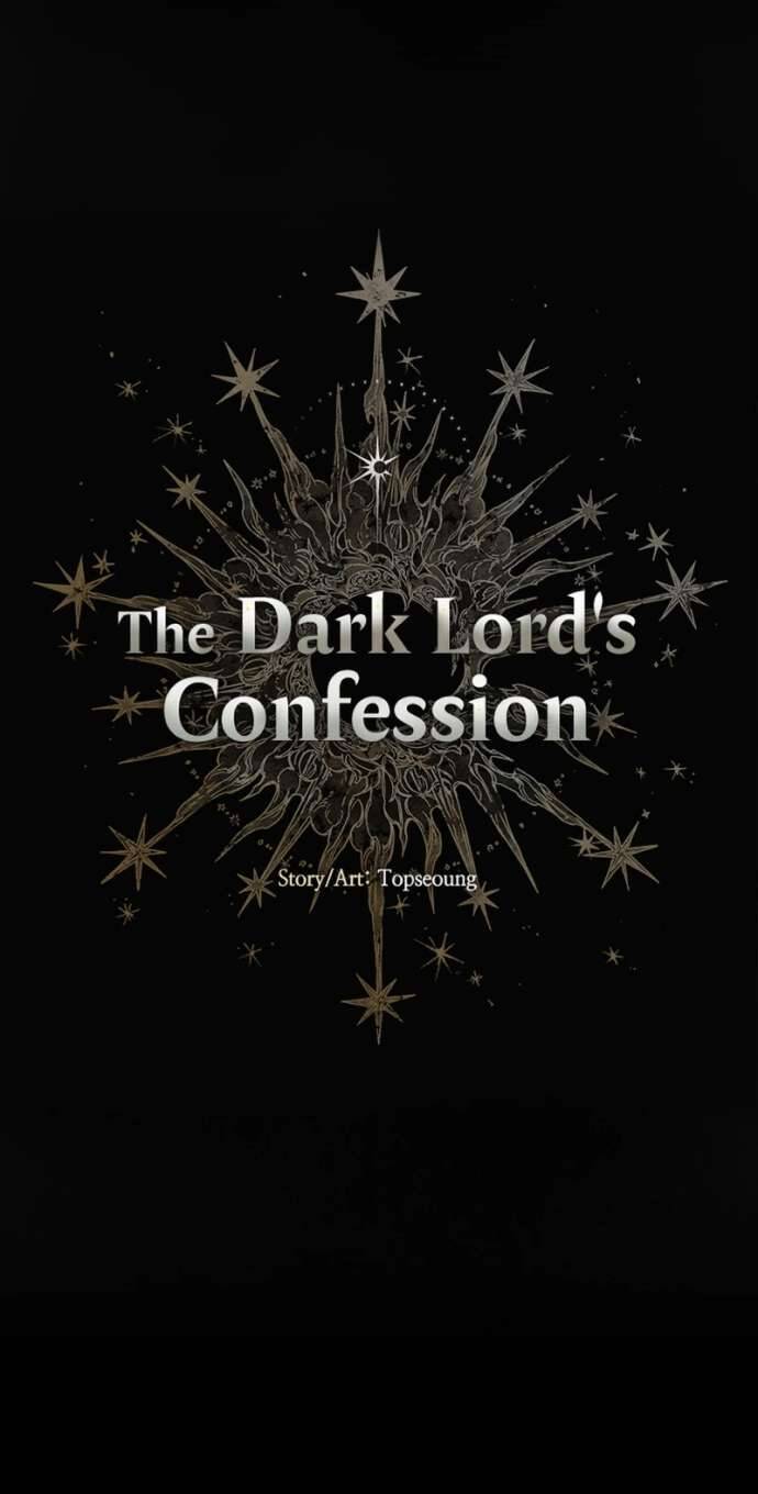 Lời Thú Nhận Của Chúa Tể Bóng Tối Chap 40 - Next Chap 41