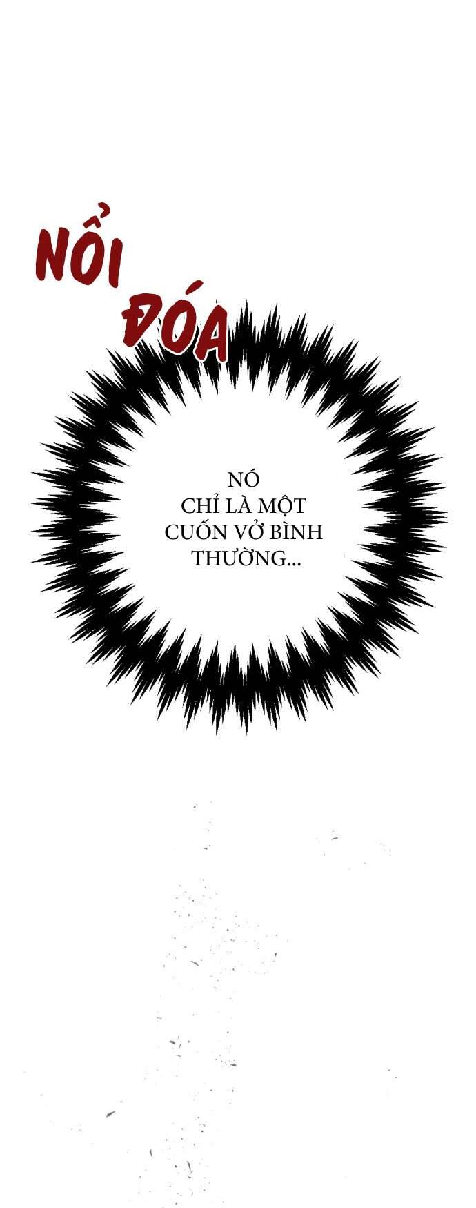 Lời Thú Nhận Của Chúa Tể Bóng Tối Chap 40 - Next Chap 41