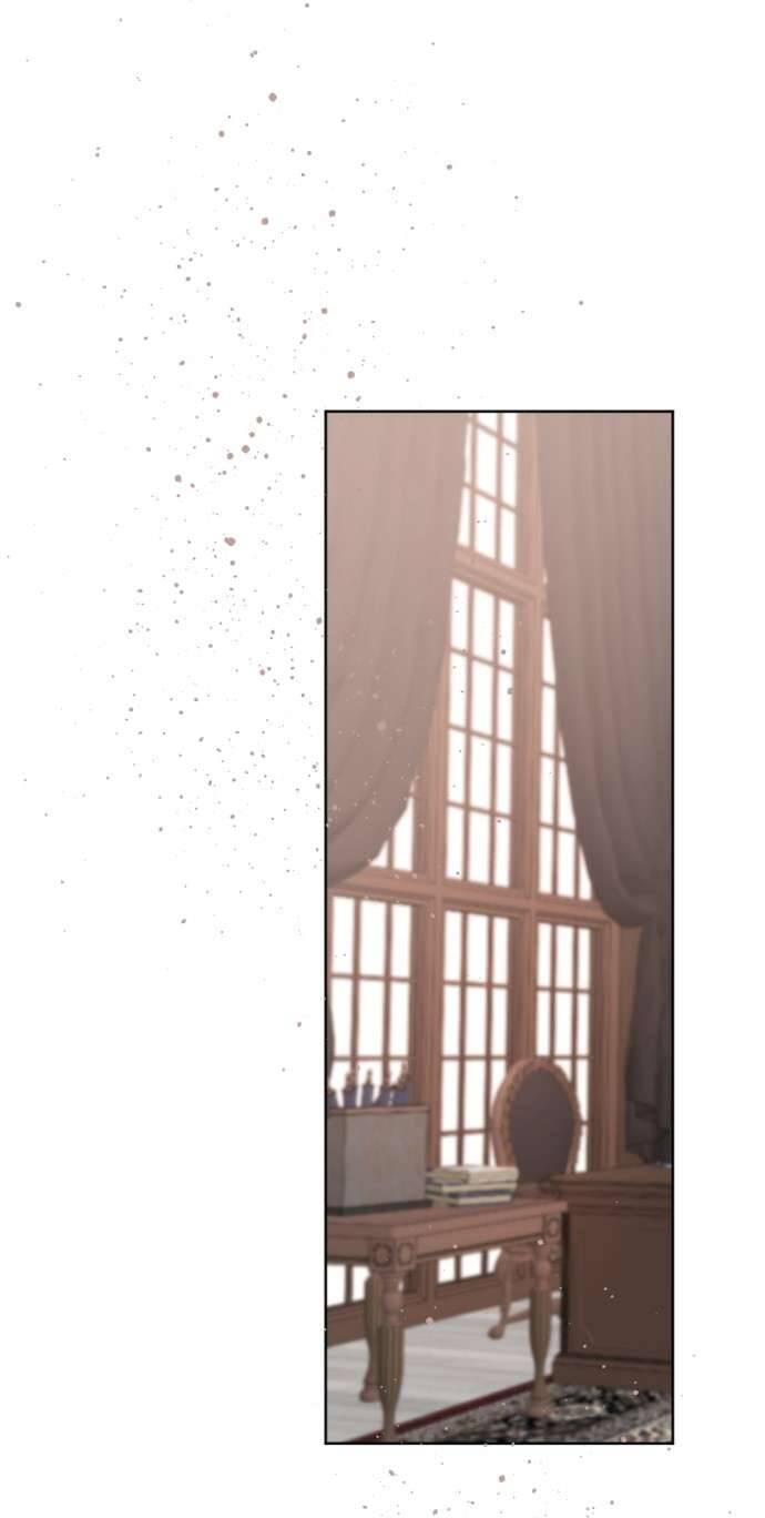 Lời Thú Nhận Của Chúa Tể Bóng Tối Chap 41 - Next Chap 42