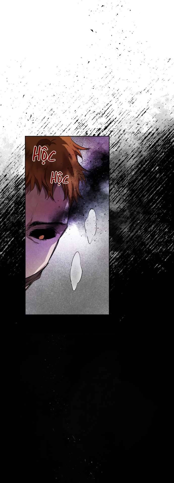 Lời Thú Nhận Của Chúa Tể Bóng Tối Chap 41 - Next Chap 42