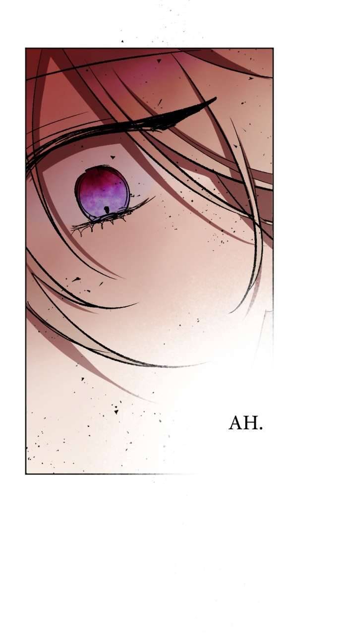 Lời Thú Nhận Của Chúa Tể Bóng Tối Chap 42 - Next Chap 43