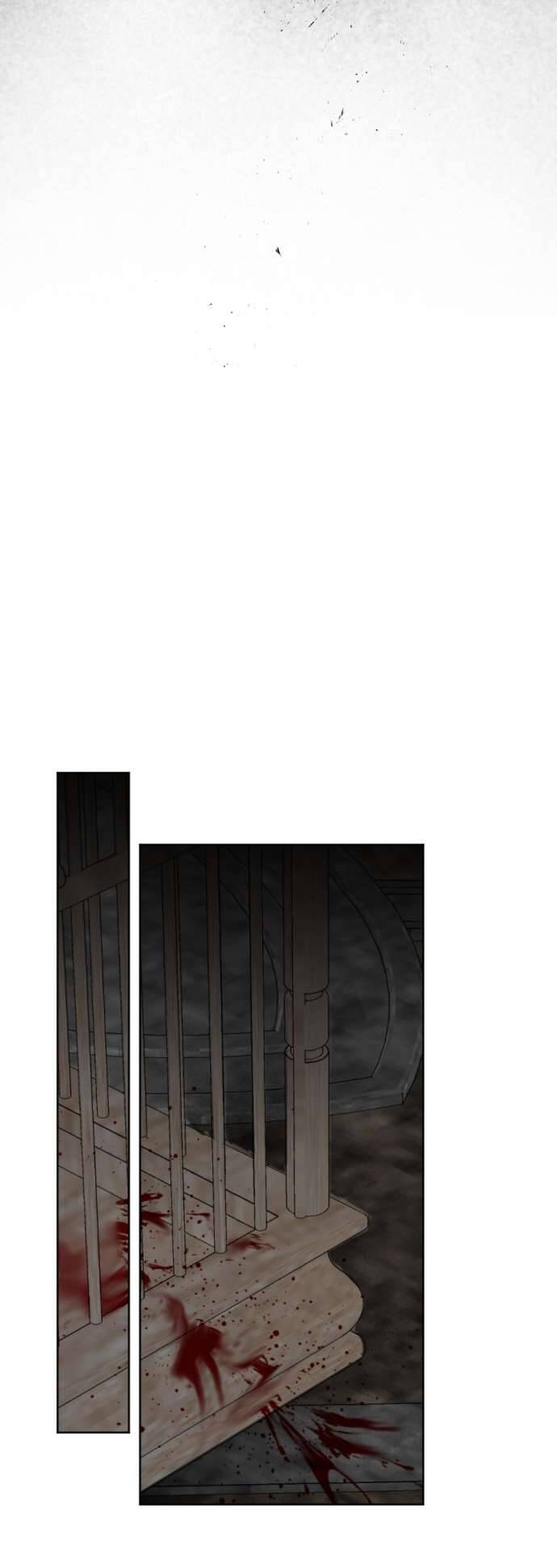 Lời Thú Nhận Của Chúa Tể Bóng Tối Chap 42 - Next Chap 43