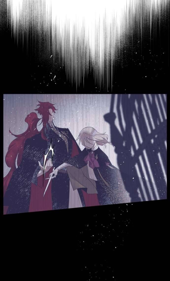 Lời Thú Nhận Của Chúa Tể Bóng Tối Chap 42 - Next Chap 43