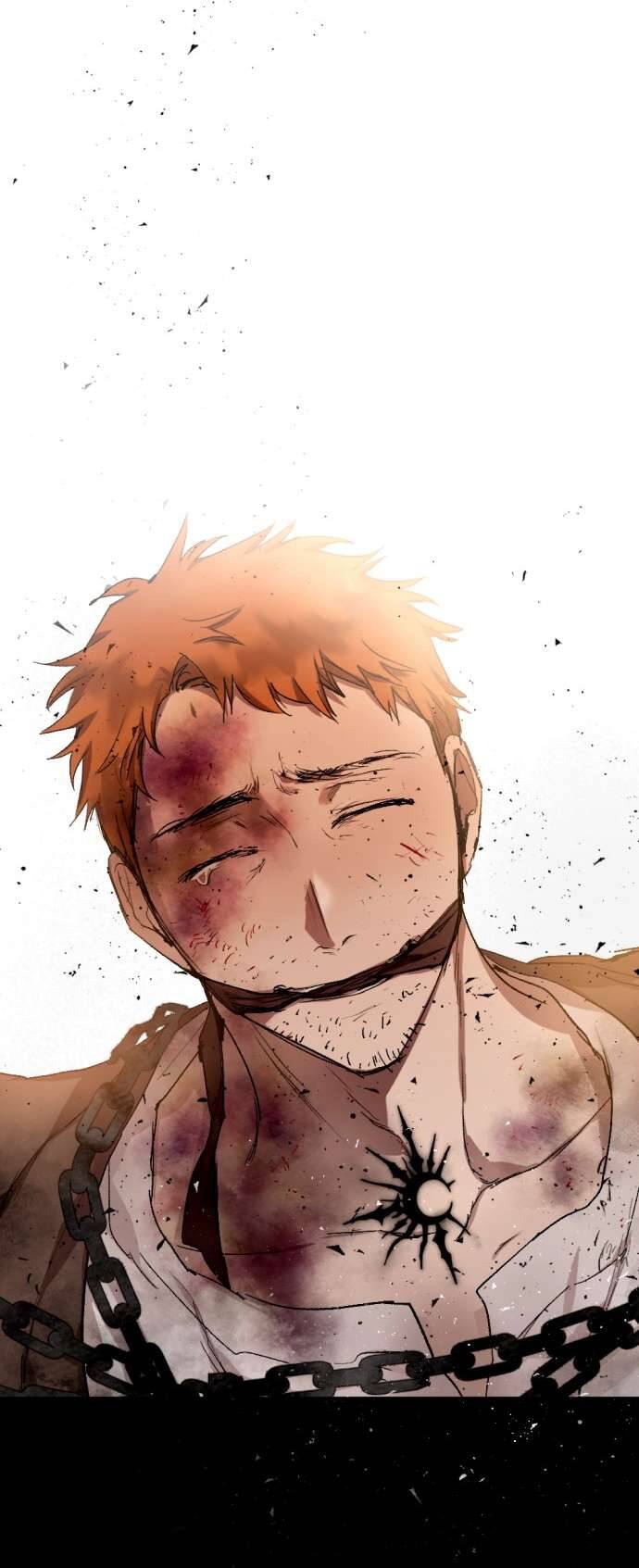 Lời Thú Nhận Của Chúa Tể Bóng Tối Chap 42 - Next Chap 43