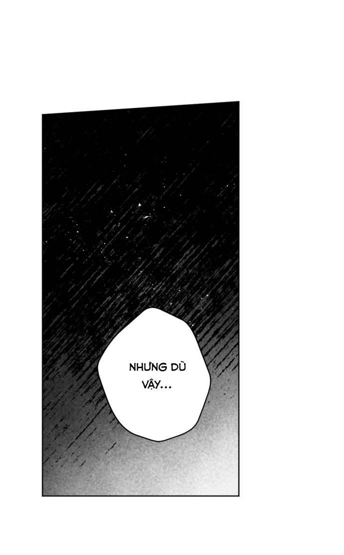 Lời Thú Nhận Của Chúa Tể Bóng Tối Chap 42 - Next Chap 43