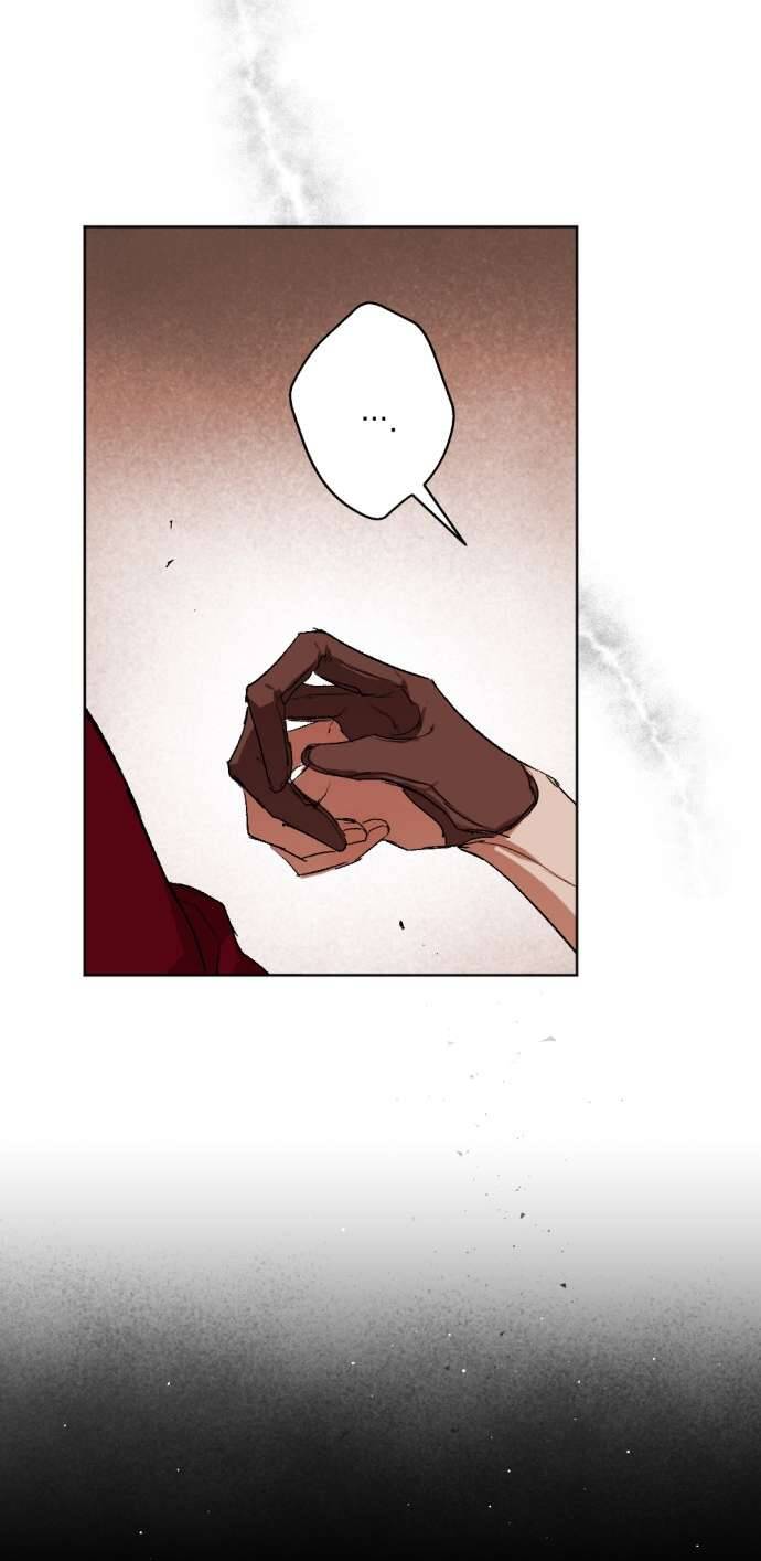 Lời Thú Nhận Của Chúa Tể Bóng Tối Chap 42 - Next Chap 43