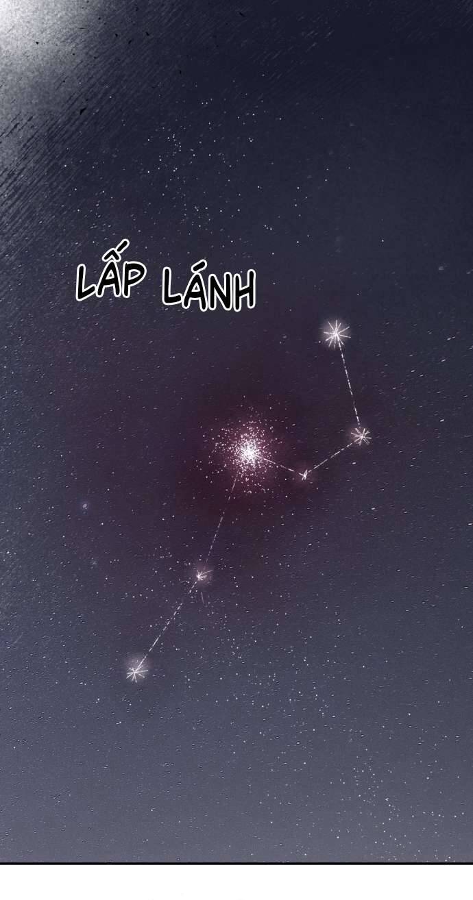 Lời Thú Nhận Của Chúa Tể Bóng Tối Chap 43 - Next Chap 44