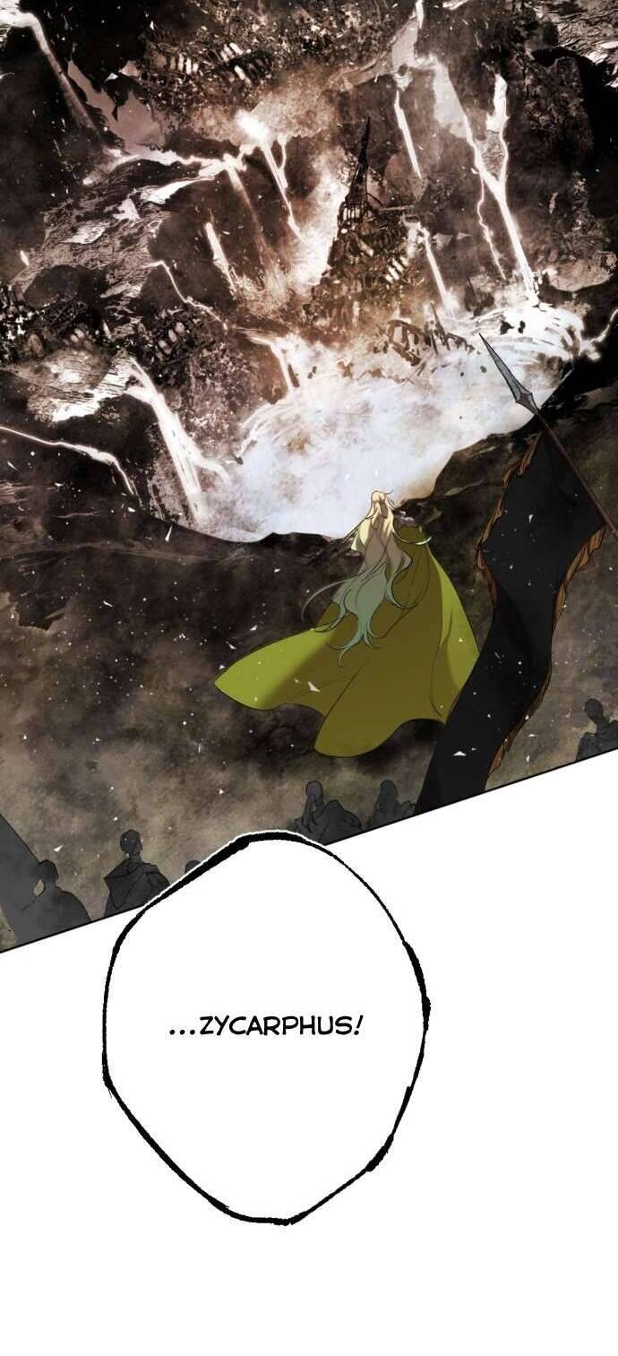 Lời Thú Nhận Của Chúa Tể Bóng Tối Chap 43 - Next Chap 44