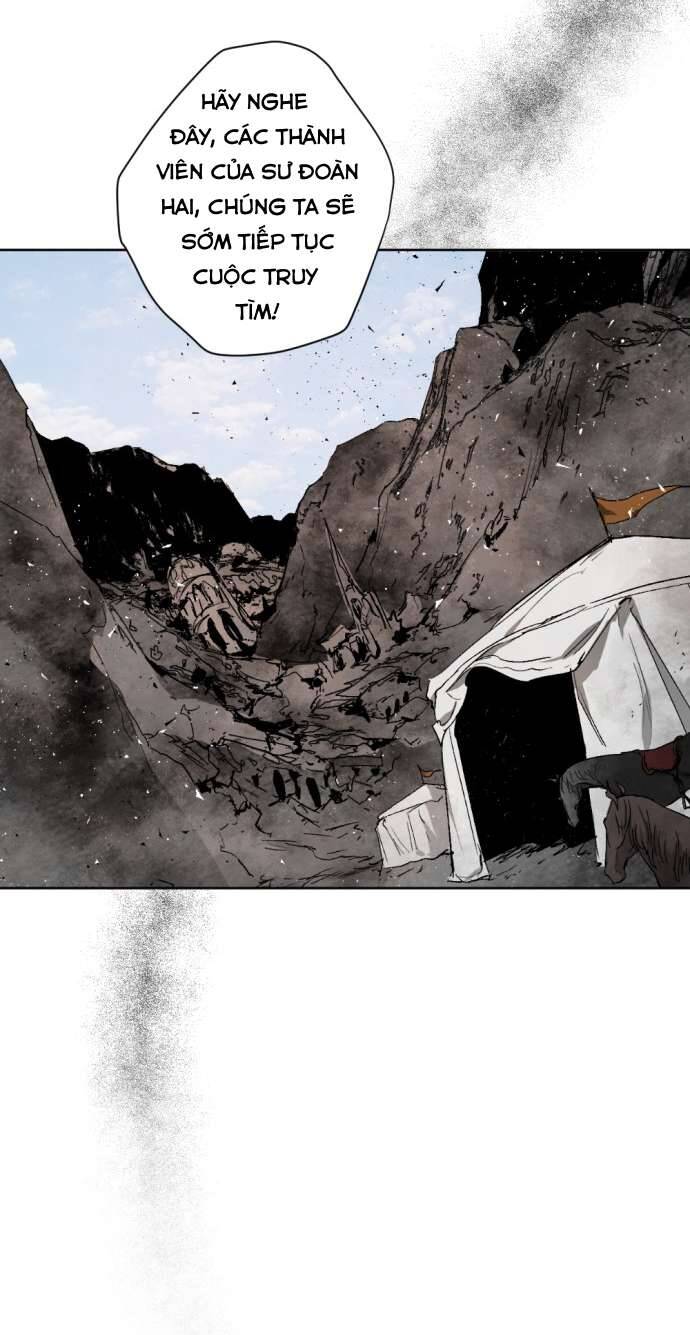 Lời Thú Nhận Của Chúa Tể Bóng Tối Chap 43 - Next Chap 44