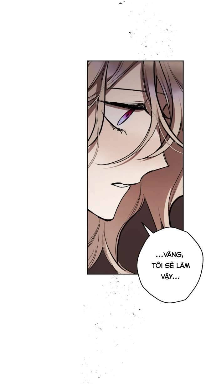 Lời Thú Nhận Của Chúa Tể Bóng Tối Chap 43 - Next Chap 44