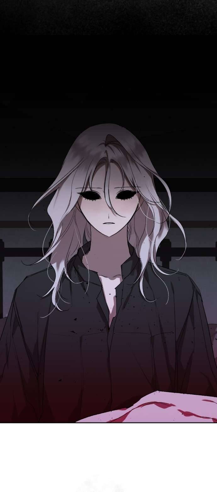 Lời Thú Nhận Của Chúa Tể Bóng Tối Chap 44 - Next Chap 45